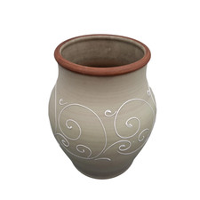 Denby stoneware ferndale for sale  SOUTHAMPTON