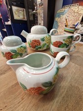 Villeroy boch vintage d'occasion  Expédié en Belgium