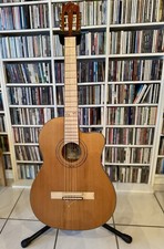 Rtega rce179sn 25th gebraucht kaufen  Marl