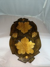 Gorgeous vintage polish for sale  Milton