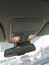 Console front roof for sale  Douglassville