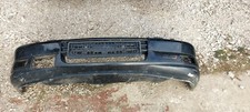 Astra gsi bumper for sale  LANCASTER