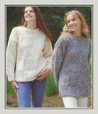 Ladies chunky easy for sale  SWANLEY