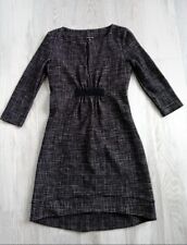 Vestito patrizia pepe usato  Benevento