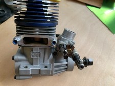 Max 91sz helicopter gebraucht kaufen  Lebach