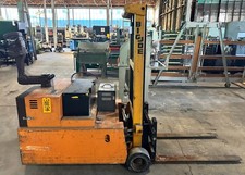 2500 lb. big for sale  Cincinnati