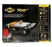 Qep 700xt wet for sale  Encino