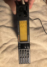 Roland mk2 usato  Chiavari
