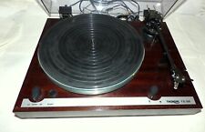 Thorens 318 vintage gebraucht kaufen  Dortmund
