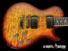 2022 paul reed for sale  Red Oak