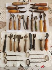Old box opener d'occasion  Expédié en Belgium