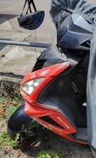 Peugeot speedfight 50 gebraucht kaufen  München