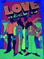 Beatles need love for sale  Niles