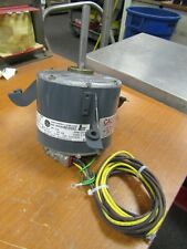 New electric condenser for sale  Camden