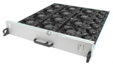 N7K-C7009-FAN CISCO N7K-C7009-FAN SERIES-9-SLOT FAN TRAY FOR NEXUS 7009 na sprzedaż  PL