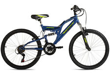 Wyld vtt enfant d'occasion  France
