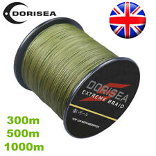 Dorisea 300m 500m for sale  UK