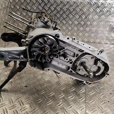 Motor motorblock komplettmotor gebraucht kaufen  Nürnberg