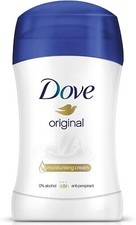 Dove deo stick usato  Caivano