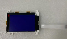 Conjunto de tela LCD fabricante de equipamento original DGX660B ZS301100 para Yamaha DGX-660B comprar usado  Enviando para Brazil