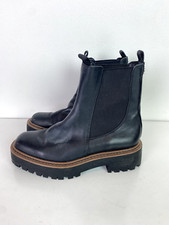 Sam edelman laguna for sale  NORTHAMPTON