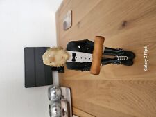 James butler corkscrew for sale  ESHER