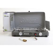 Utwell lida stove gebraucht kaufen  Frankfurt am Main