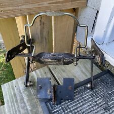 John deere stx30 for sale  Topton