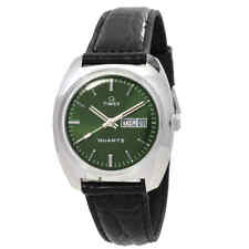 Timex timex 1978 for sale  Brooklyn