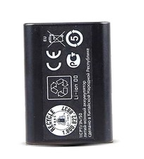 Leica oem 14464 d'occasion  Expédié en Belgium