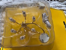 Dollhouse doll house d'occasion Dollhouse doll house d'occasion  Marseille XII