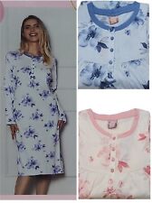 Camicia notte donna usato  Rionero in Vulture
