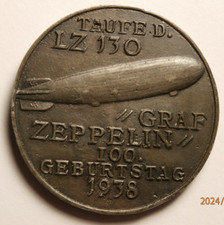 1938 third reich for sale 1938 third reich for sale  Barrington
