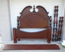 Tall chippendale poster for sale  Sarasota