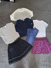 Lot designer zara for sale  Brooklyn