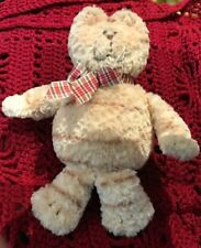 Sprats cat tan for sale  Gray