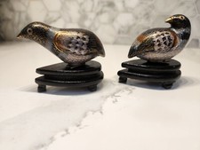 Vintage japanese cloisonne for sale  Punta Gorda
