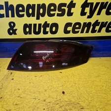 2009 audi mk2 for sale  SCUNTHORPE