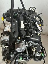 Motore completo per usato  Italia