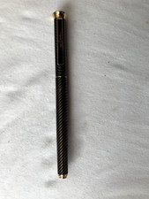 Tres beau stylo d'occasion  Bléré