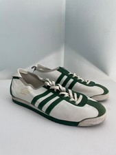 Adidas italia trainers for sale  NOTTINGHAM