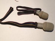 Portepee gebraucht kaufen  Weißenburg i.Bay.