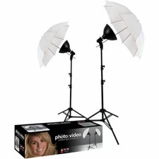 Westcott ulite light for sale  Lindenhurst