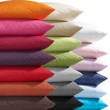 60x80 taie oreiller d'occasion  Lys-lez-Lannoy