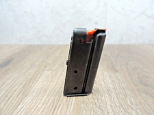 Marlin rifle magazine for sale  Longmont