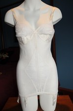 Vintage character adlib for sale  Whitefish