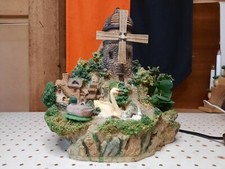 Heissner einzelstück landscha gebraucht kaufen  Fulda
