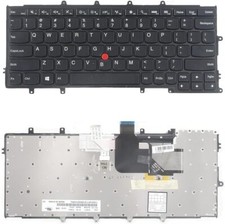 Keyboard lenovo ibm for sale  USA