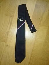 British airways concorde for sale  UK