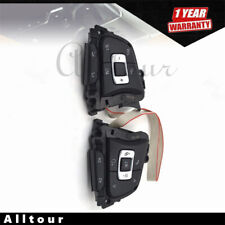 Botões de volante de carro para VW Golf Mk7 5G0959442P 2014~2021 multifuncional comprar usado  Enviando para Brazil